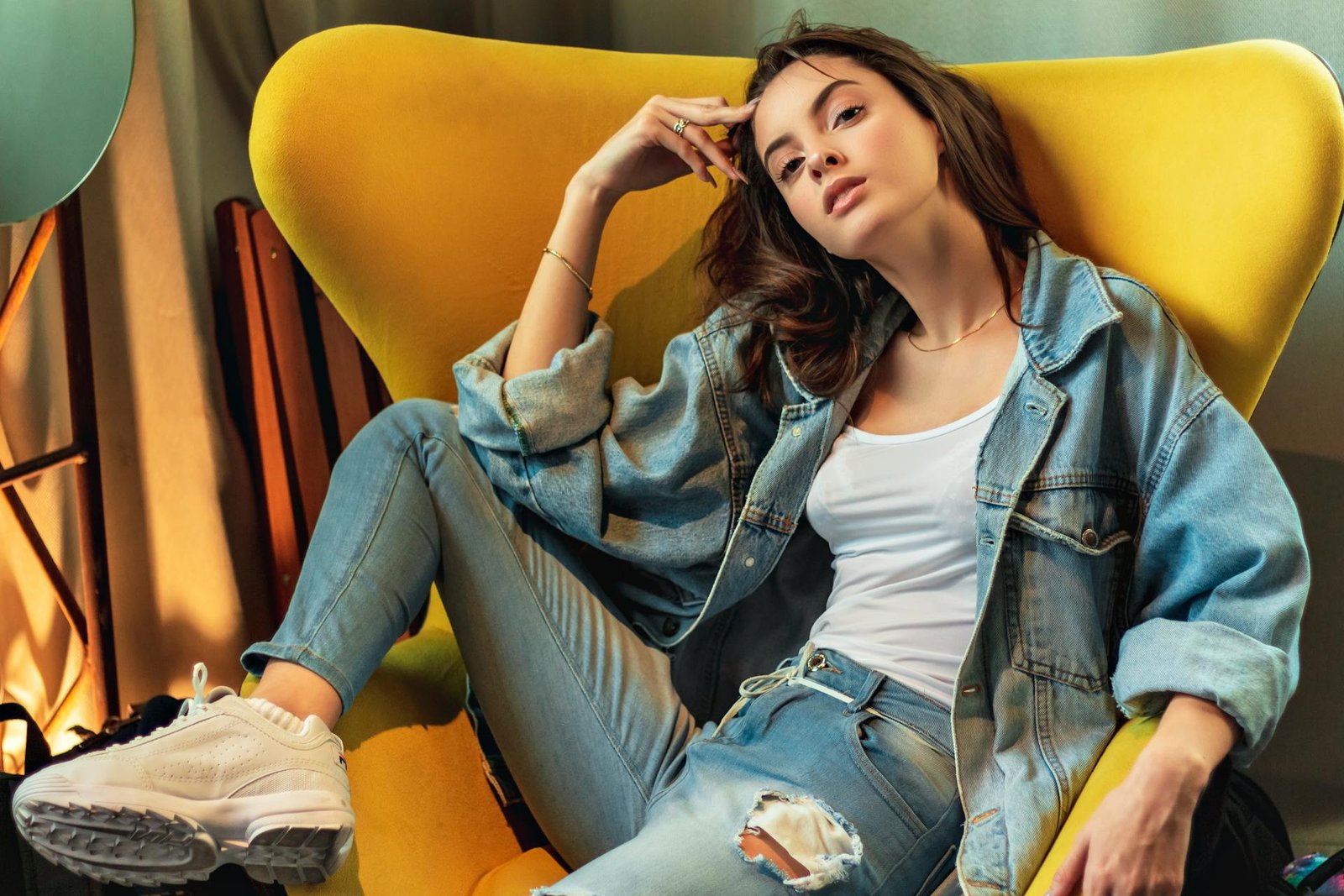 Fashion-1